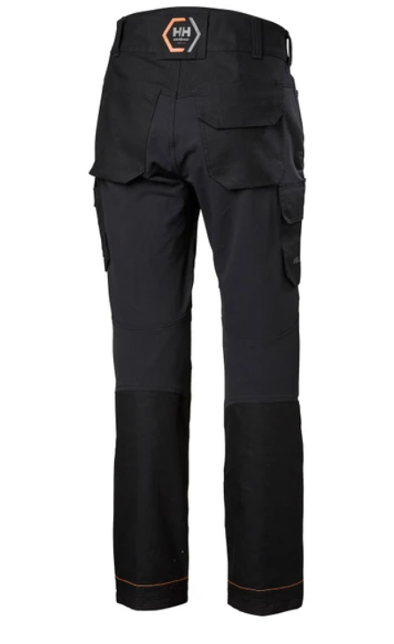Helly Hansen Chelsea Evolution Werkbroek