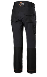 Helly Hansen Chelsea Evolution Werkbroek