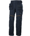 Helly Hansen Chelsea Werkbroek met Knie- Holsterzakken