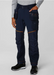 Helly Hansen Chelsea Werkbroek met Knie- Holsterzakken