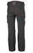 Helly Hansen Chelsea Werkbroek met Knie- Holsterzakken