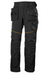 Helly Hansen Chelsea Werkbroek met Knie- Holsterzakken
