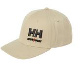 Helly Hansen Kensigton Gebreide Cap