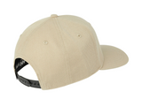 Helly Hansen Kensigton Gebreide Cap