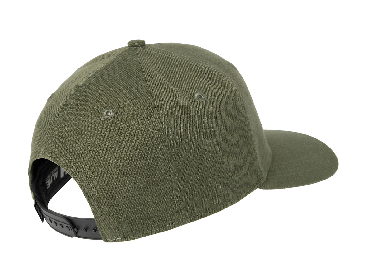 Helly Hansen Kensigton Gebreide Cap