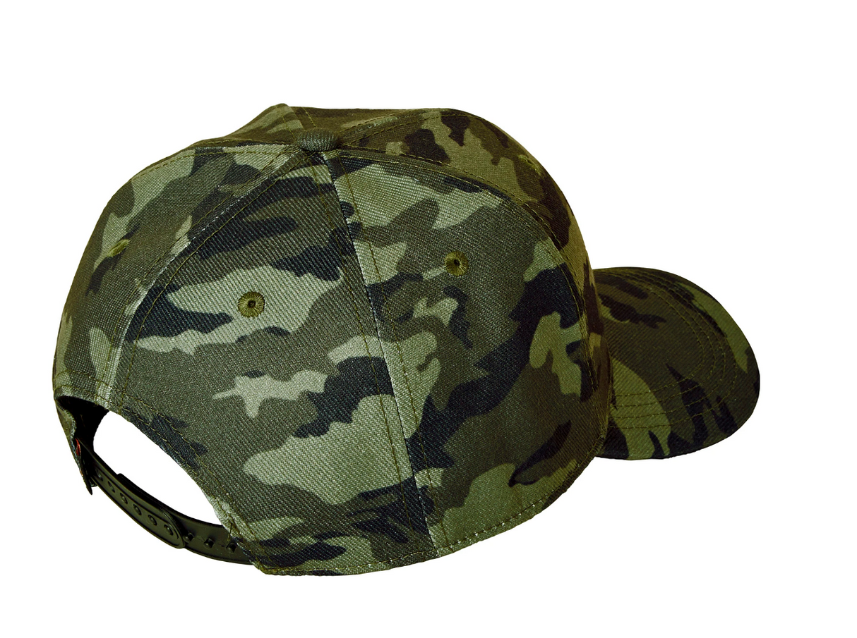 Helly Hansen Kensigton Gebreide Cap
