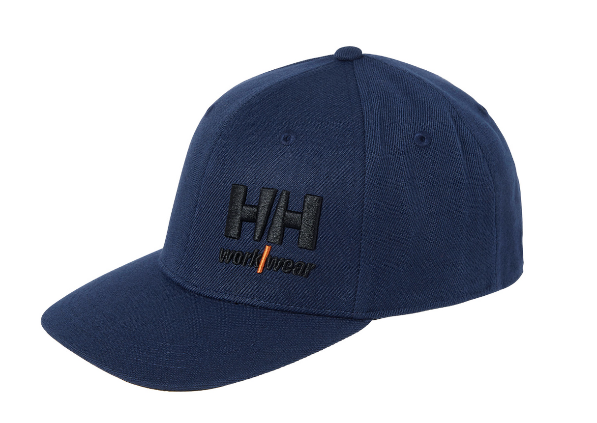 Helly Hansen Kensigton Gebreide Cap