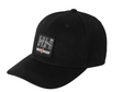 Helly Hansen Kensigton Gebreide Cap