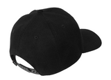 Helly Hansen Kensigton Gebreide Cap
