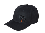 Helly Hansen Kensigton Gebreide Cap