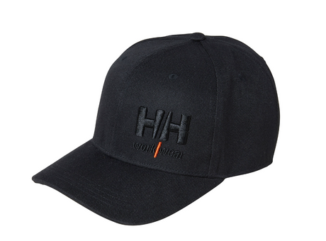 Helly Hansen Kensigton Gebreide Cap