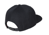 Helly Hansen Kensigton Gebreide Cap