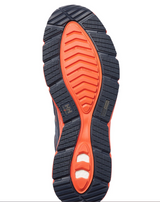 Helly Hansen Kensington Boa Werkschoenen ESD S3