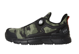 Helly Hansen Kensington Boa Werkschoenen ESD S3
