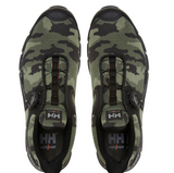 Helly Hansen Kensington Boa Werkschoenen ESD S3