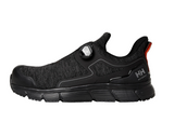 Helly Hansen Kensington Boa Werkschoenen ESD S3