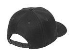 Helly Hansen Kensington Flat Brim Cap