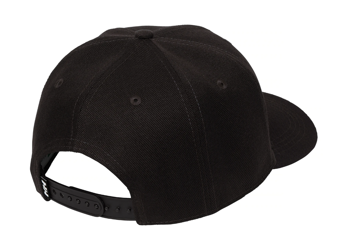 Helly Hansen Kensington Flat Brim Cap