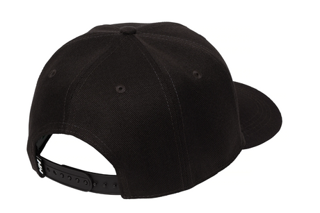 Helly Hansen Kensington Flat Brim Cap