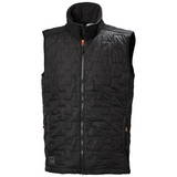 Helly Hansen Kensington Lifaloft Body Vest