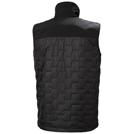 Helly Hansen Kensington Lifaloft Body Vest