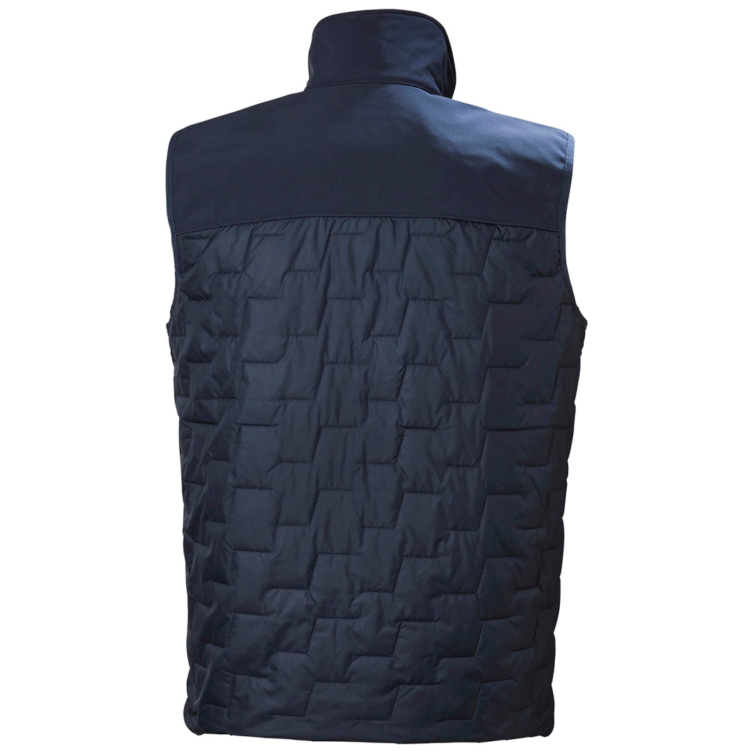 Helly Hansen Kensington Lifaloft Body Vest