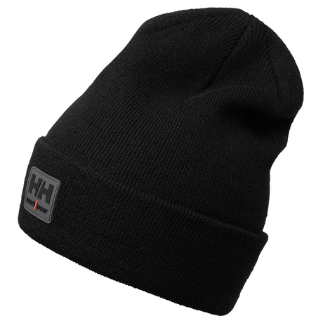 Helly Hansen Kensington Muts