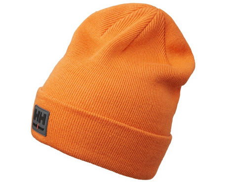 Helly Hansen Kensington Muts
