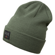 Helly Hansen Kensington Muts