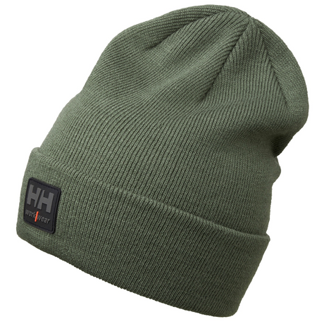 Helly Hansen Kensington Muts