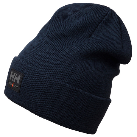 Helly Hansen Kensington Muts