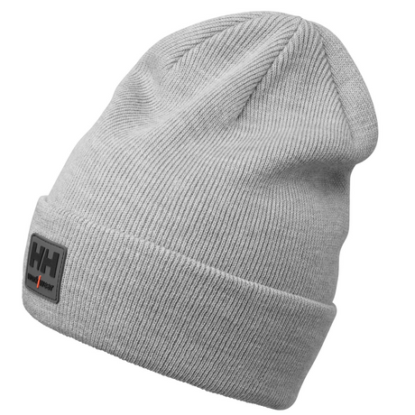 Helly Hansen Kensington Muts