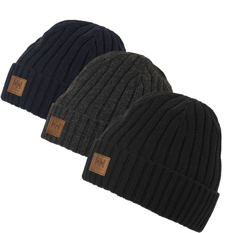 Helly Hansen Kensington Wool Beanie