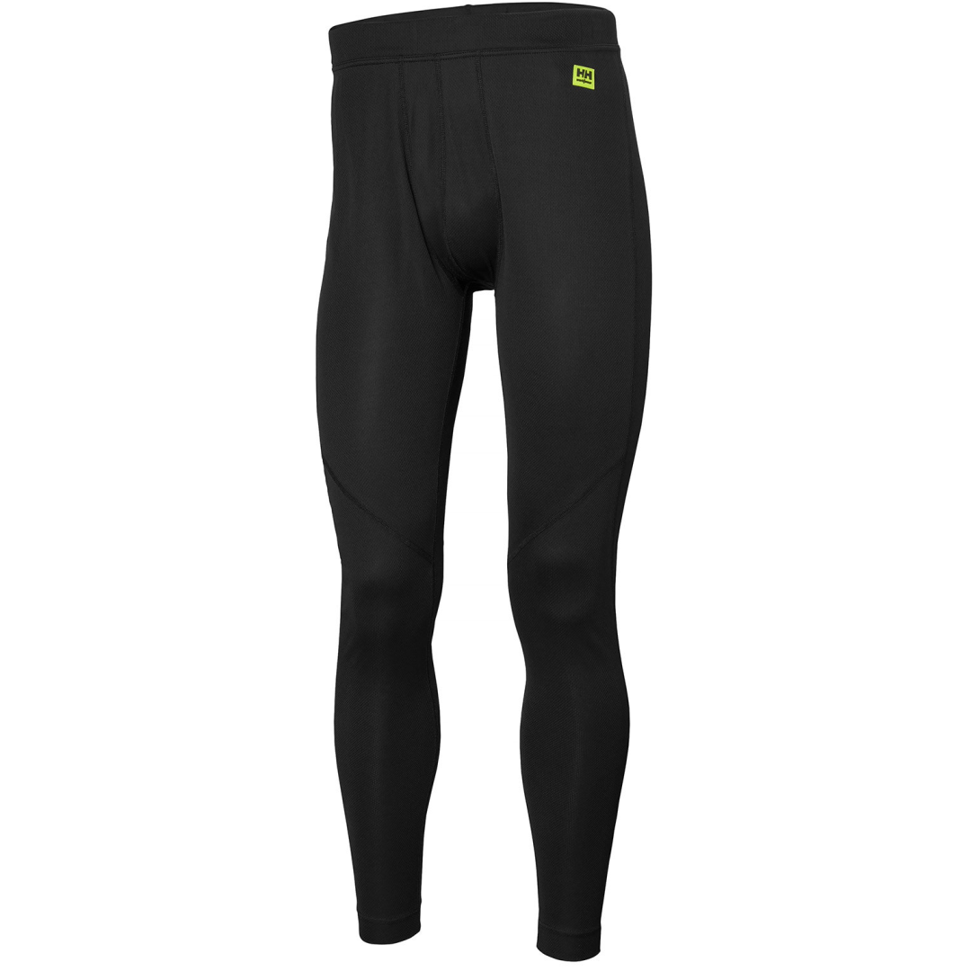 Helly Hansen Lifa Basislaag Broek