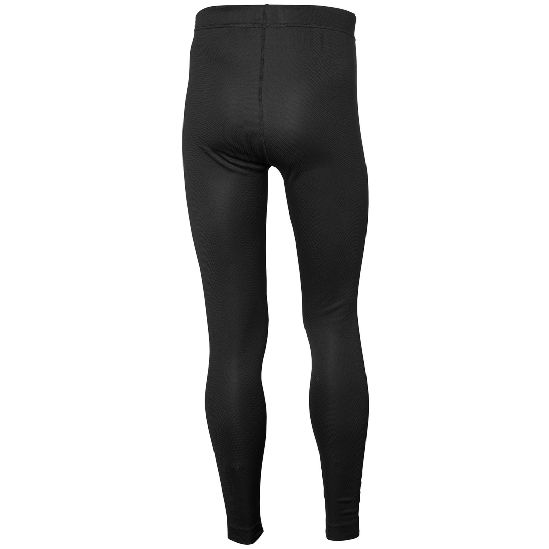 Helly Hansen Lifa Basislaag Broek