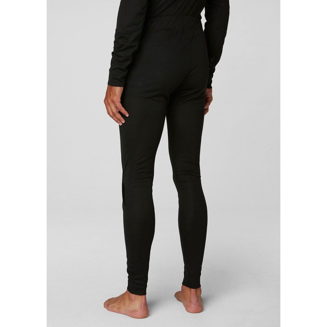 Helly Hansen Lifa Basislaag Broek