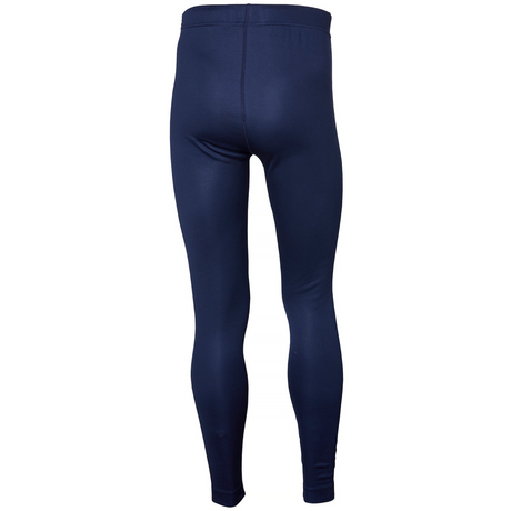 Helly Hansen Lifa Basislaag Broek