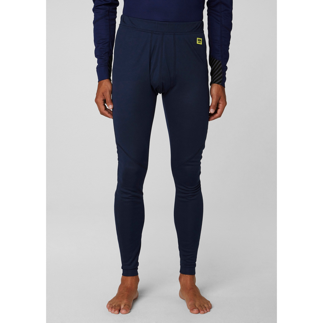 Helly Hansen Lifa Basislaag Broek