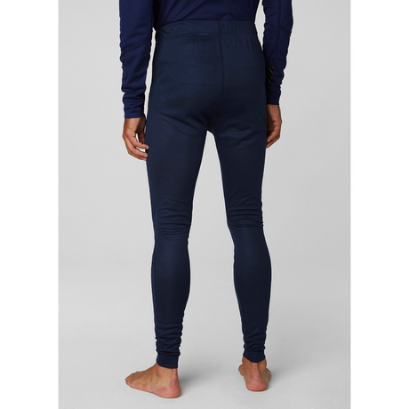 Helly Hansen Lifa Basislaag Broek