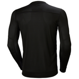 Helly Hansen Lifa Basislaag Lange Mouw T-Shirt