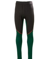 Helly Hansen Lifa Basislaag Merino Broek
