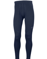 Helly Hansen Lifa Basislaag Merino Broek