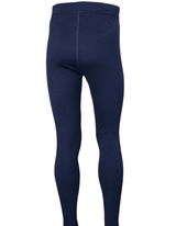 Helly Hansen Lifa Basislaag Merino Broek