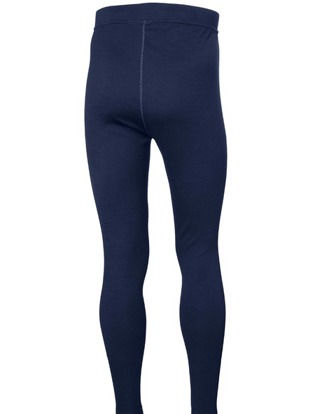 Helly Hansen Lifa Basislaag Merino Broek