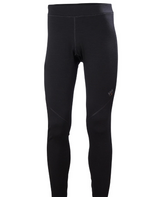 Helly Hansen Lifa Basislaag Merino Broek