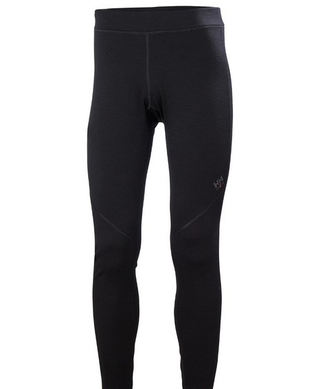 Helly Hansen Lifa Basislaag Merino Broek
