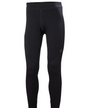 Helly Hansen Lifa Basislaag Merino Broek