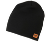 Helly Hansen Lifa Max Muts