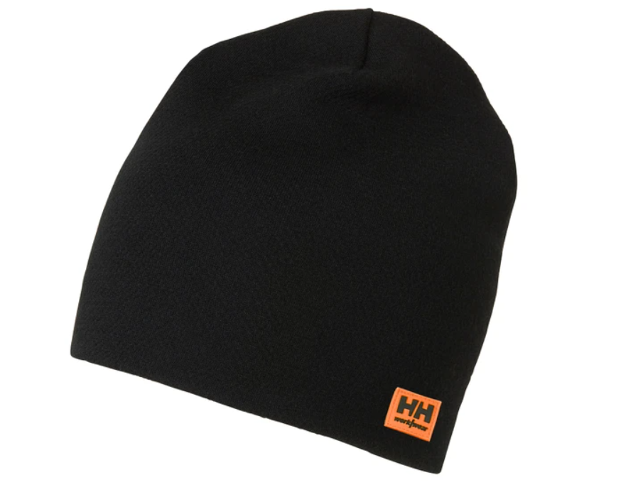 Helly Hansen Lifa Max Muts