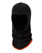 Helly Hansen Lifa Merino Bivakmuts